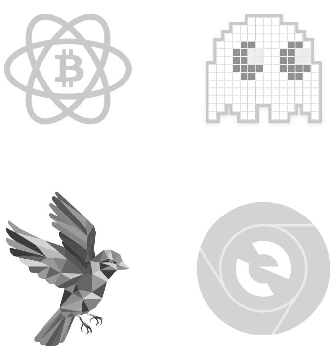 Wallets that support Metafina